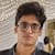 Junaid