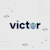 seun victor