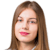 Julia F