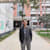 Sourav