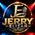 JERRY ELIZAH