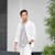 Hriday Majumder