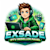 exsade