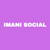 Imani S
