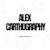 Alex S