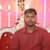 Nanigopal