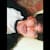 Dhiraj