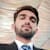 Muhammad Bilal