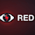 Red Eye Labs