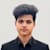 Harun R Rashid