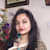 AYSHA SIDDIKA