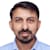 Naveed Ahmad