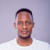Kennedy Karoko