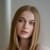 Hannah 