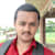 NIZAM