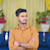 Joynal Abedin