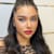Taylora