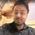 Neeraj K