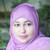 Habiba Akther