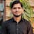 Adeel Ahmad