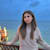 Fatima Khan