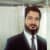Nadeem Khan