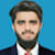 Raees Azam