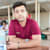 Gaurav Luthra