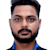 Mohit K