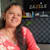 Kanija Hussain
