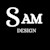 samuel t