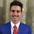Armaan Gurna