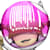 Nomumon