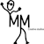 Maxwell M