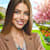 Fariya S