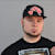 Jkace