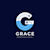 Grace Q.
