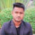 Pintu Ahmed