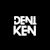Deni Ken