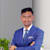 Rajat Maurya