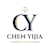 Chen Y