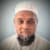 Mohammed M