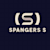 Spangers S