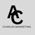 Charles A