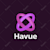 Havue D