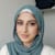 Saleha Tehreem