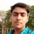 Faraz Ali