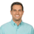 Raymond S