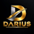 Darius