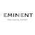 Eminent T